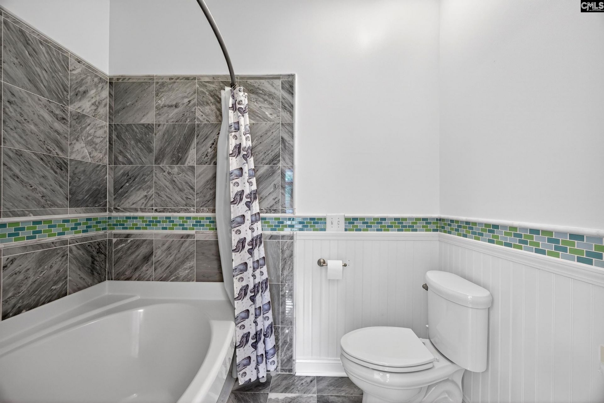227 Alston Circle  Photo 29