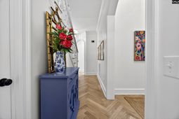 227 Alston Circle  photo 4