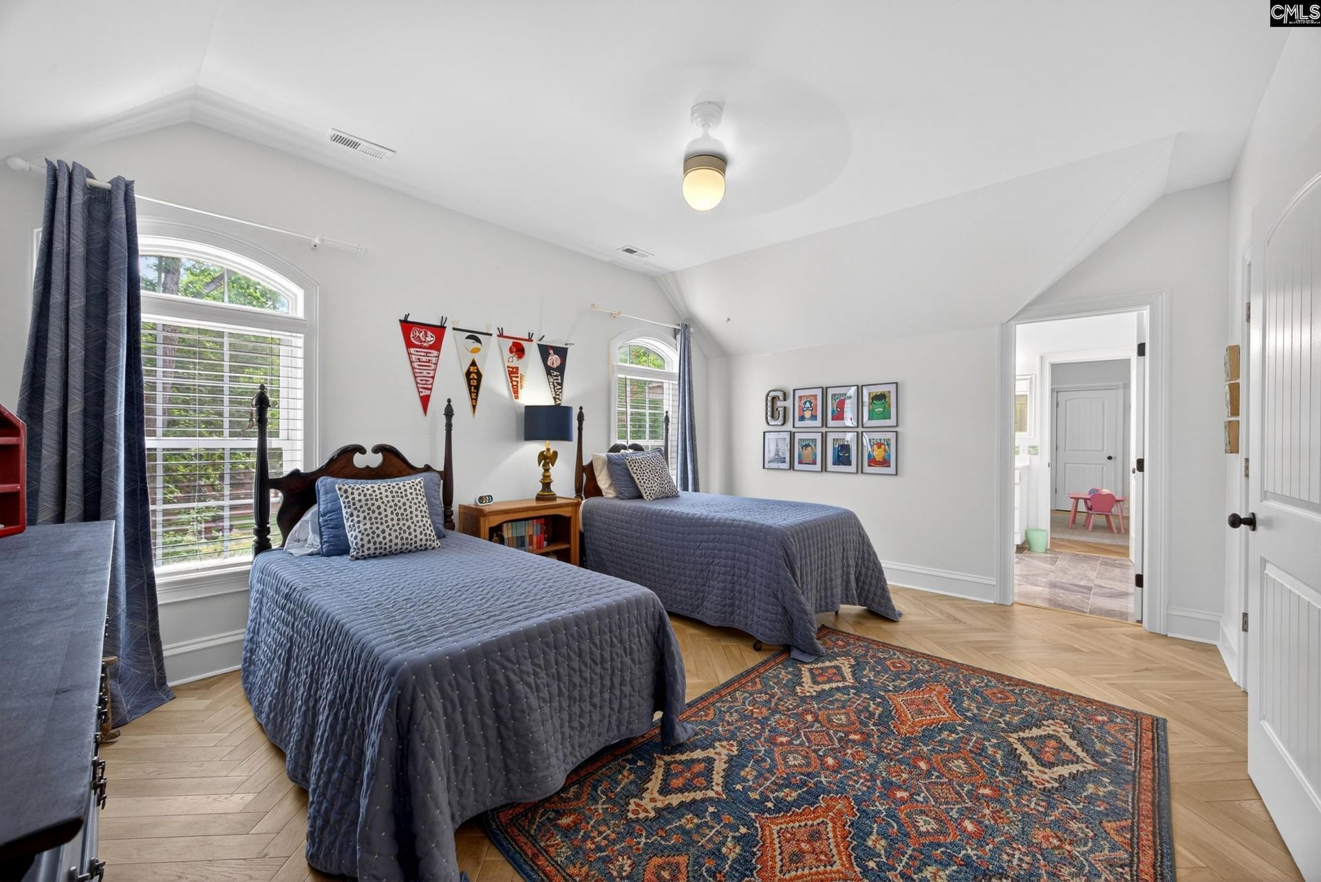 227 Alston Circle  Photo 30