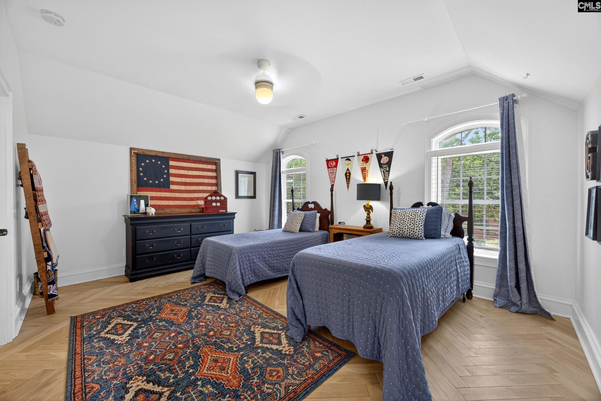 227 Alston Circle  Photo 31