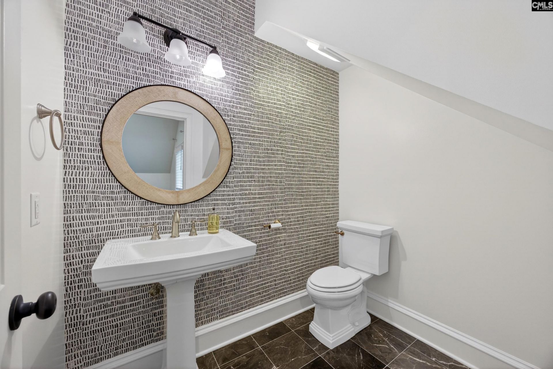 227 Alston Circle  Photo 33