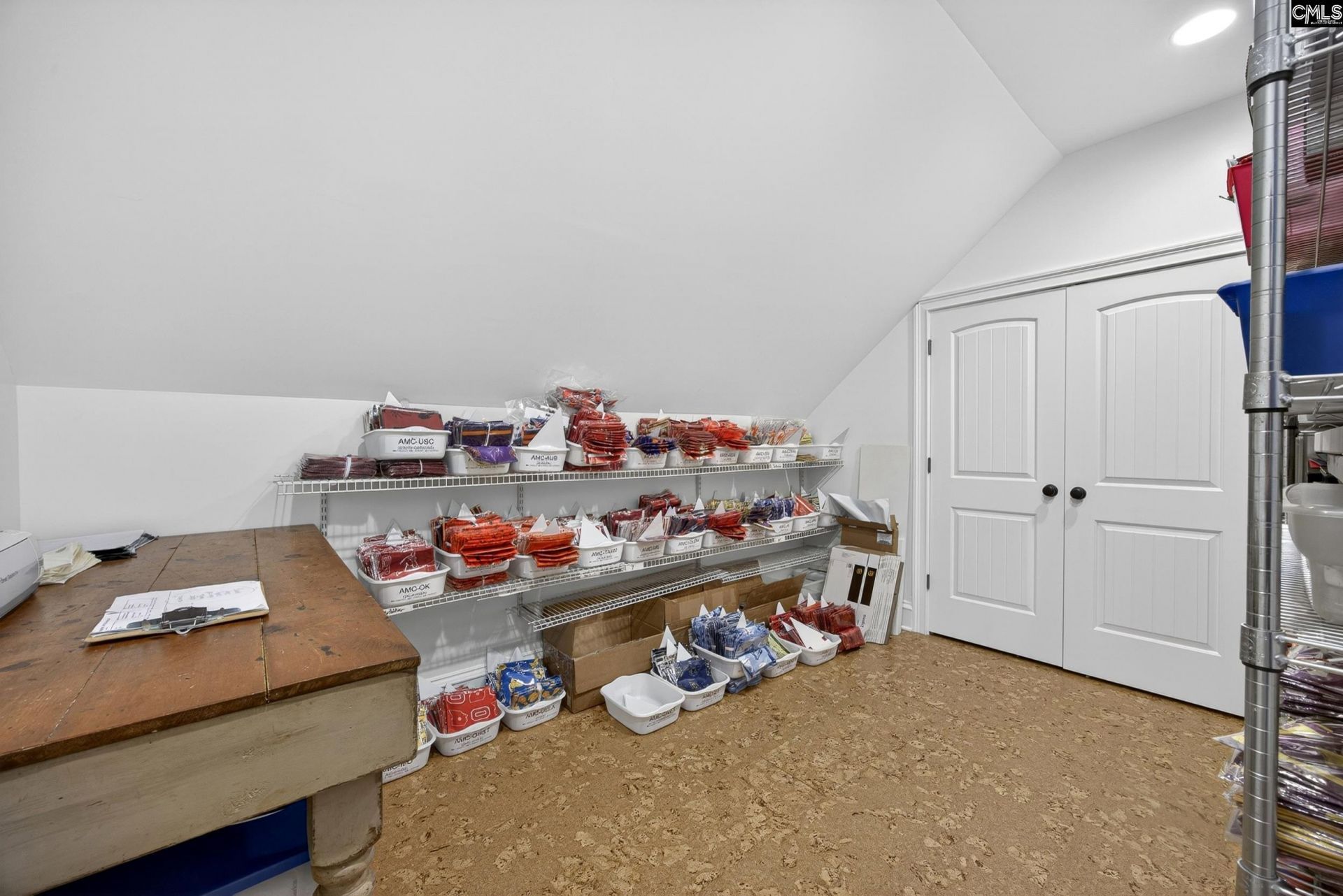227 Alston Circle  Photo 34