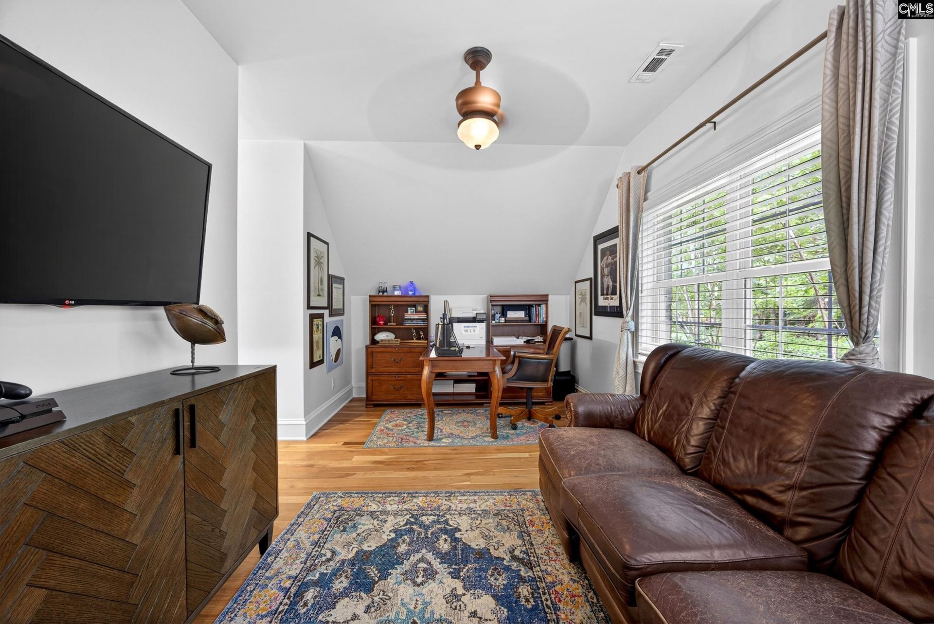 227 Alston Circle  Photo 35