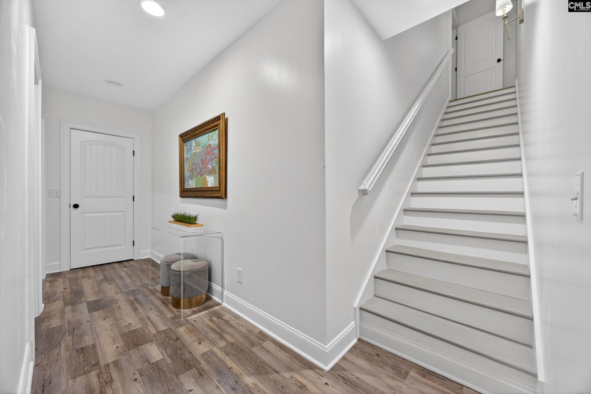 227 Alston Circle  Photo 36
