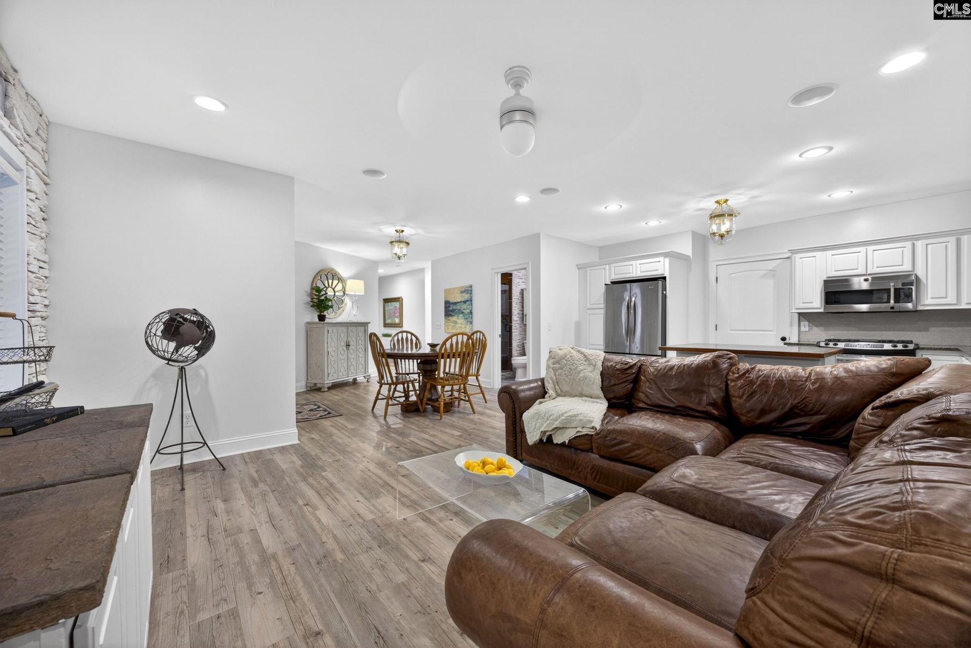 227 Alston Circle  Photo 37