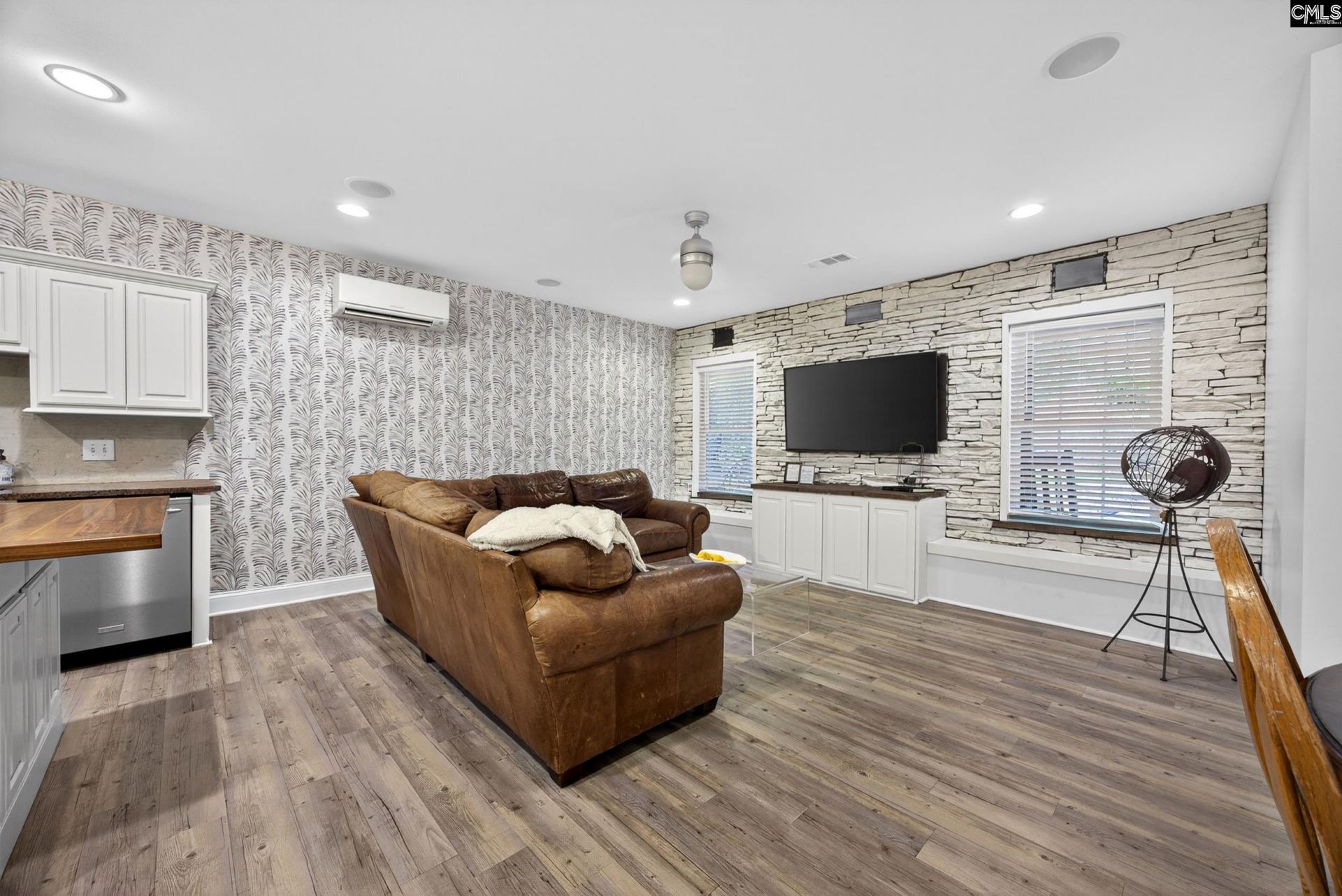 227 Alston Circle  Photo 38