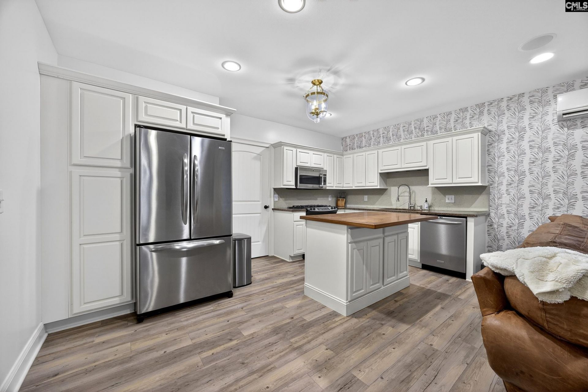 227 Alston Circle  Photo 39
