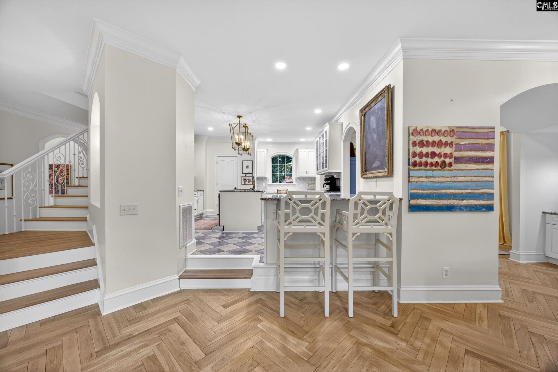 227 Alston Circle  Photo 4