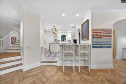 227 Alston Circle  photo 4