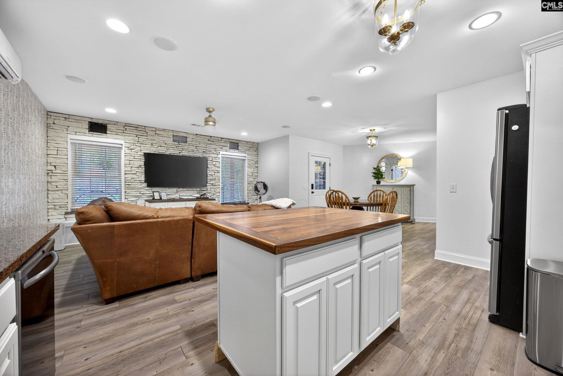 227 Alston Circle  Photo 40