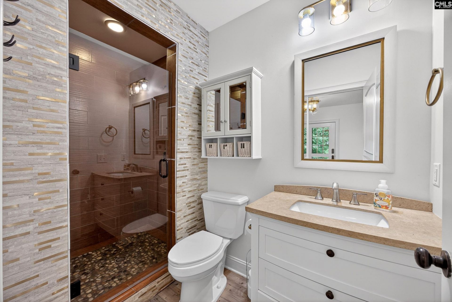 227 Alston Circle  Photo 41