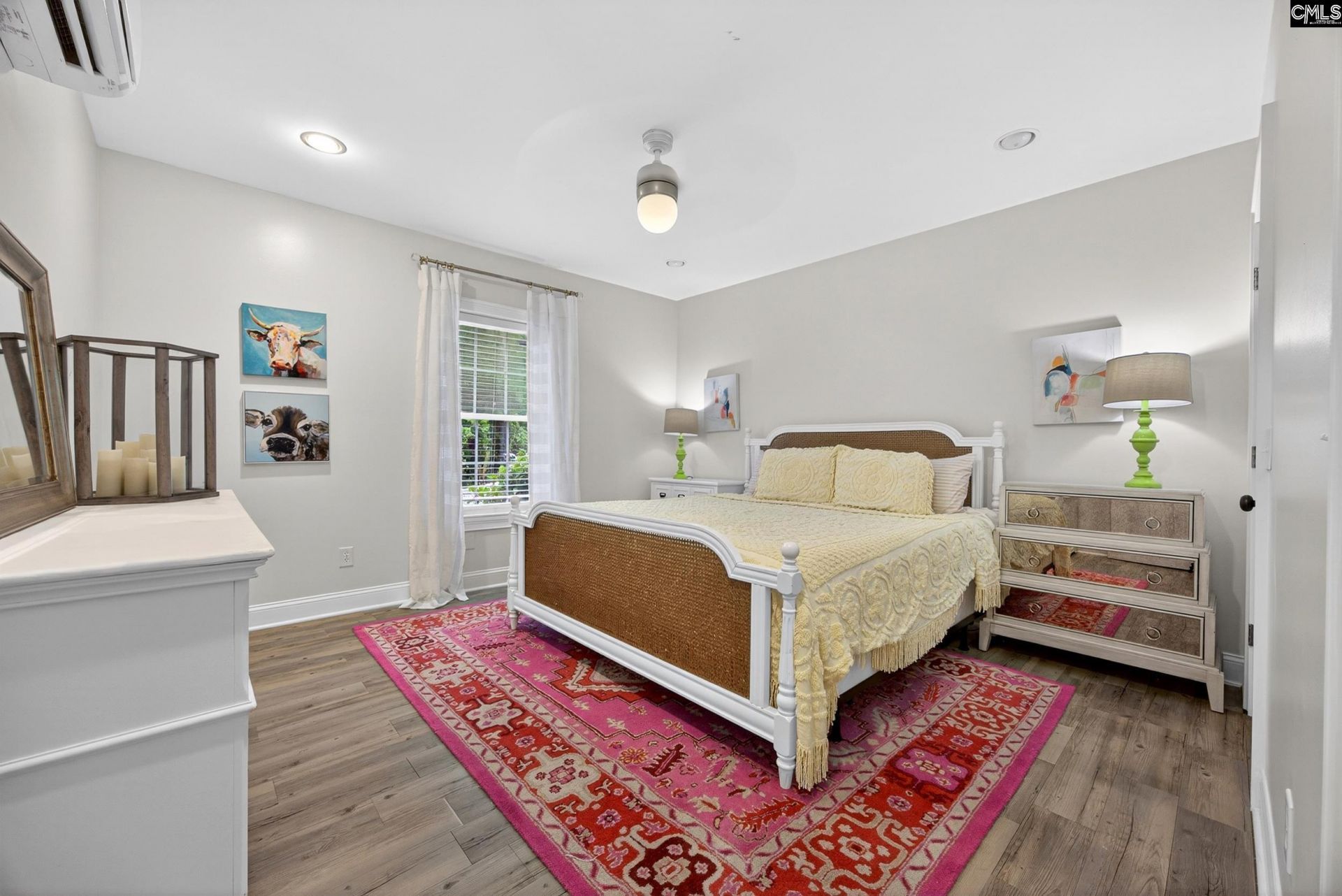 227 Alston Circle  Photo 42