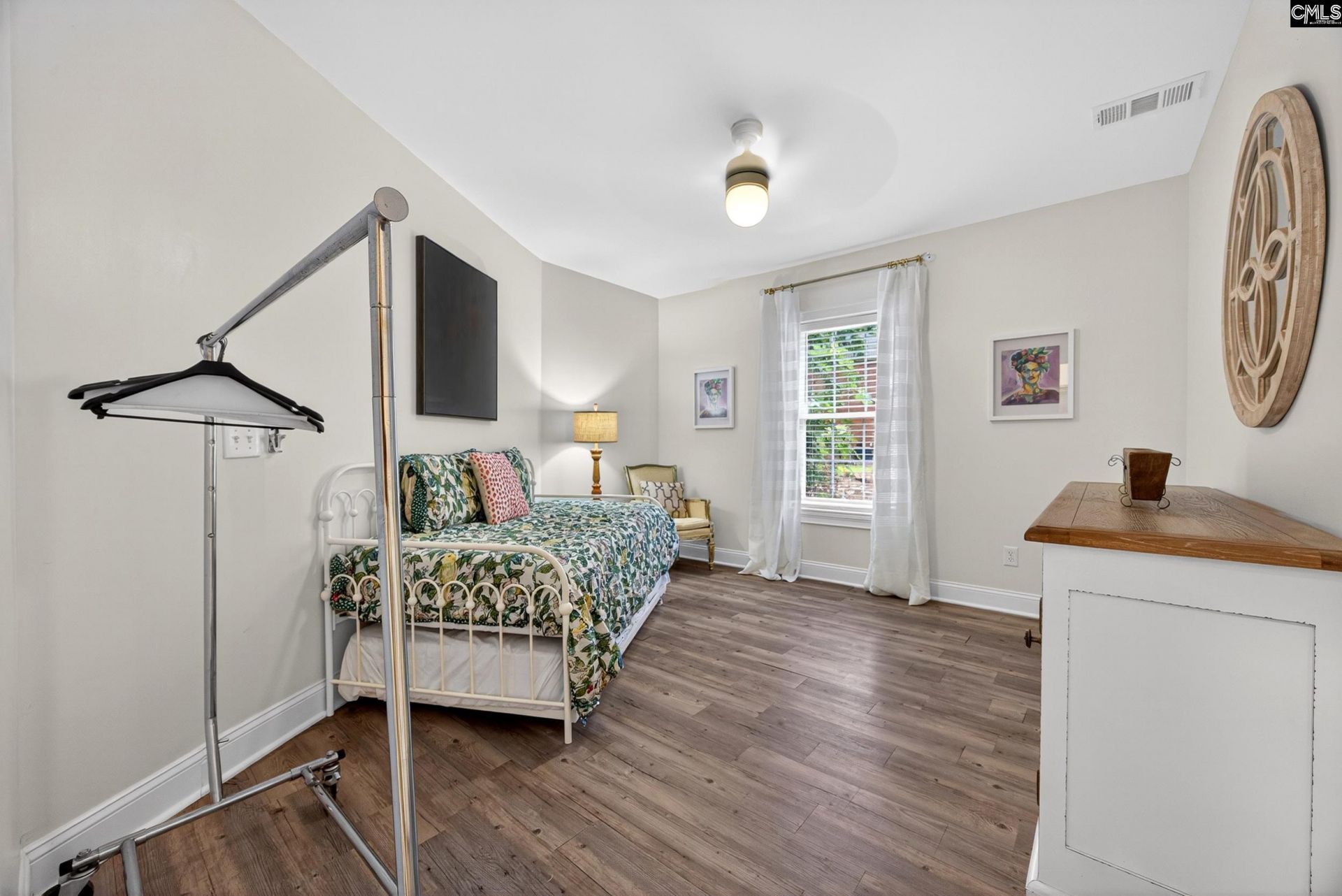 227 Alston Circle  Photo 43