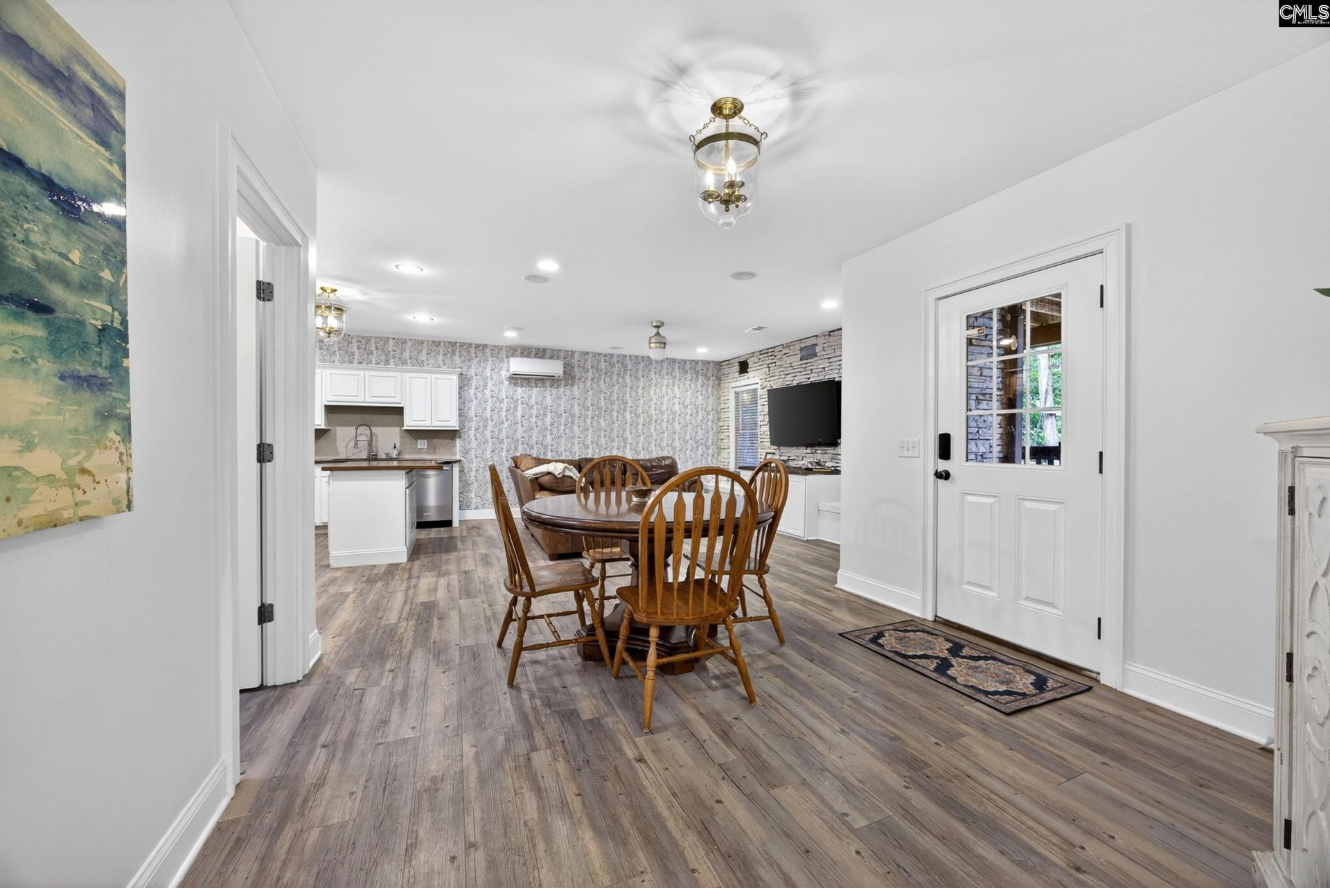 227 Alston Circle  Photo 44