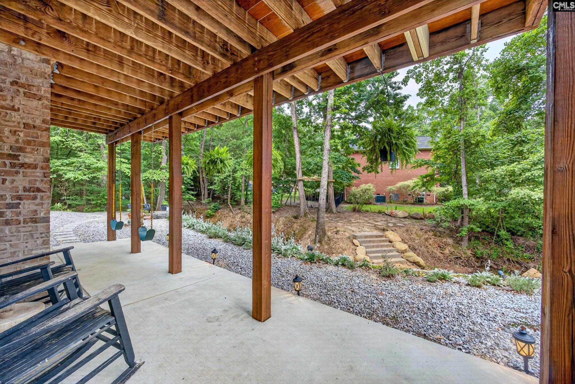 227 Alston Circle  Photo 45