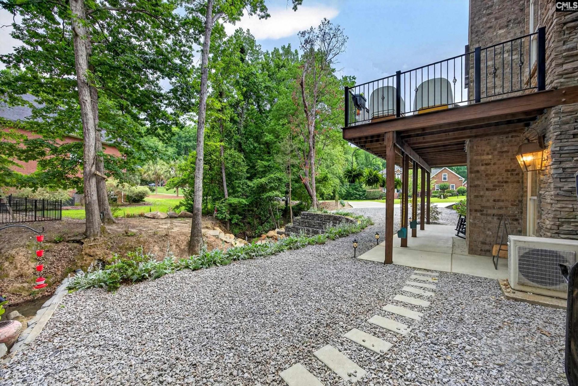 227 Alston Circle  Photo 46