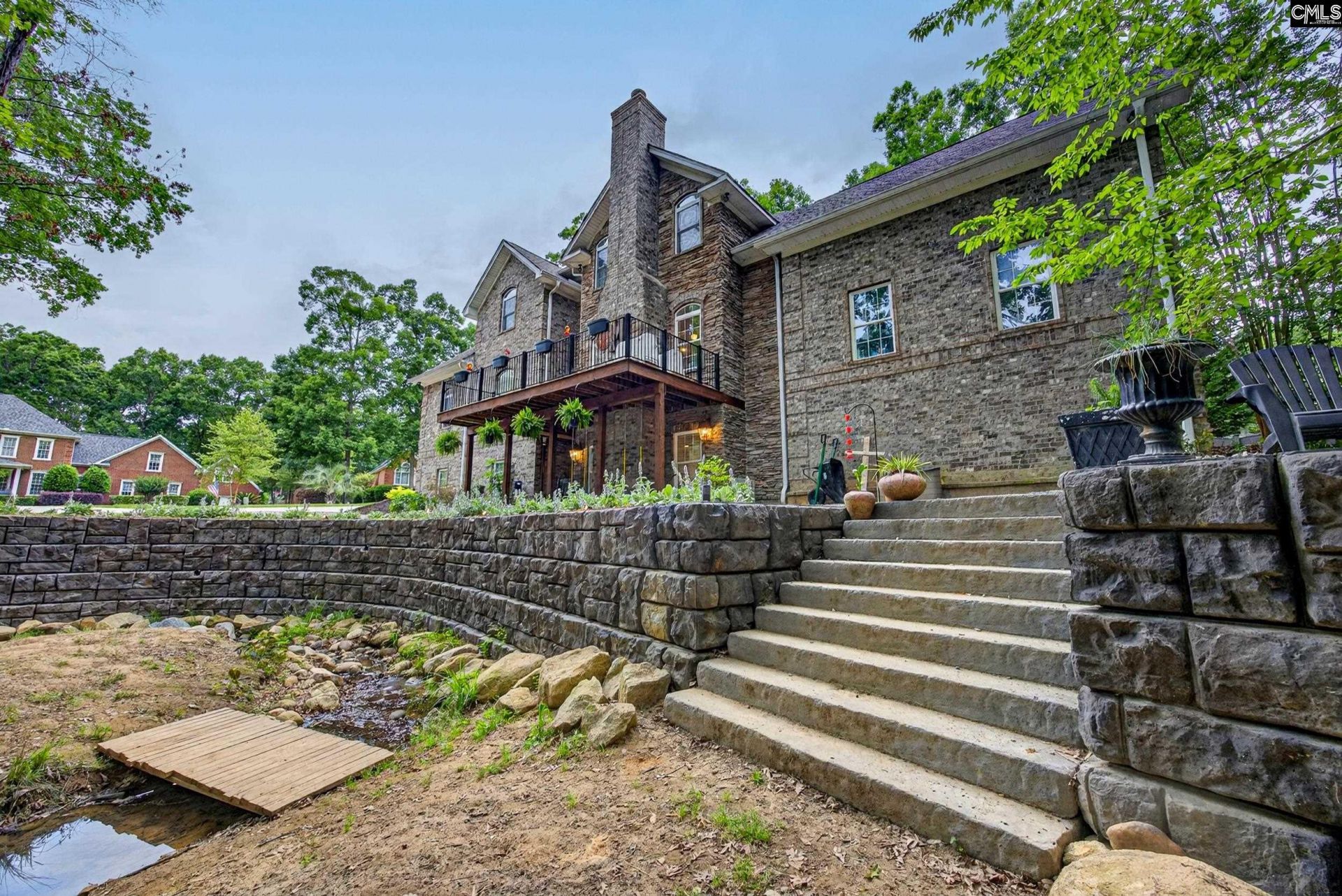 227 Alston Circle  Photo 47