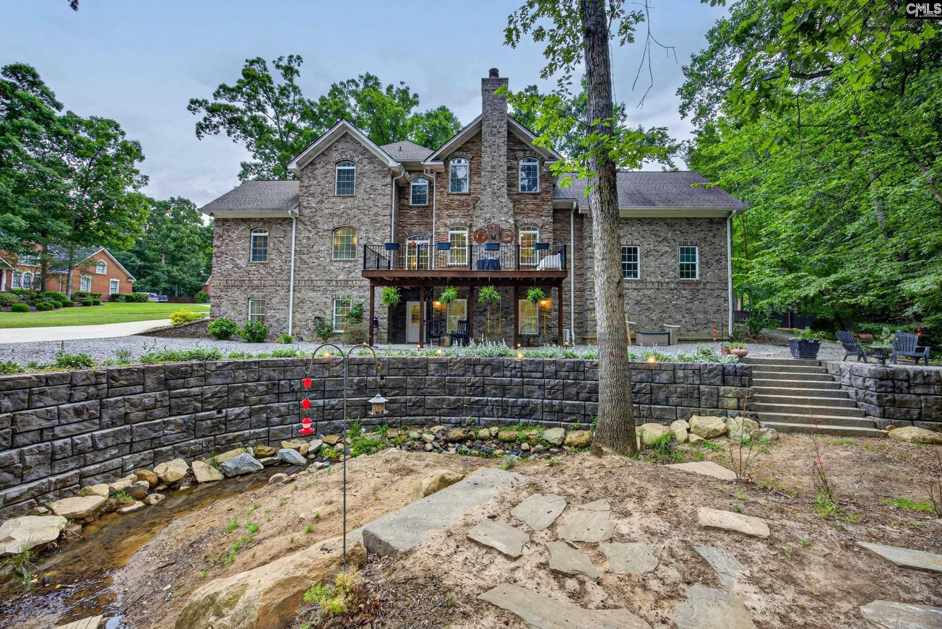 227 Alston Circle  Photo 48
