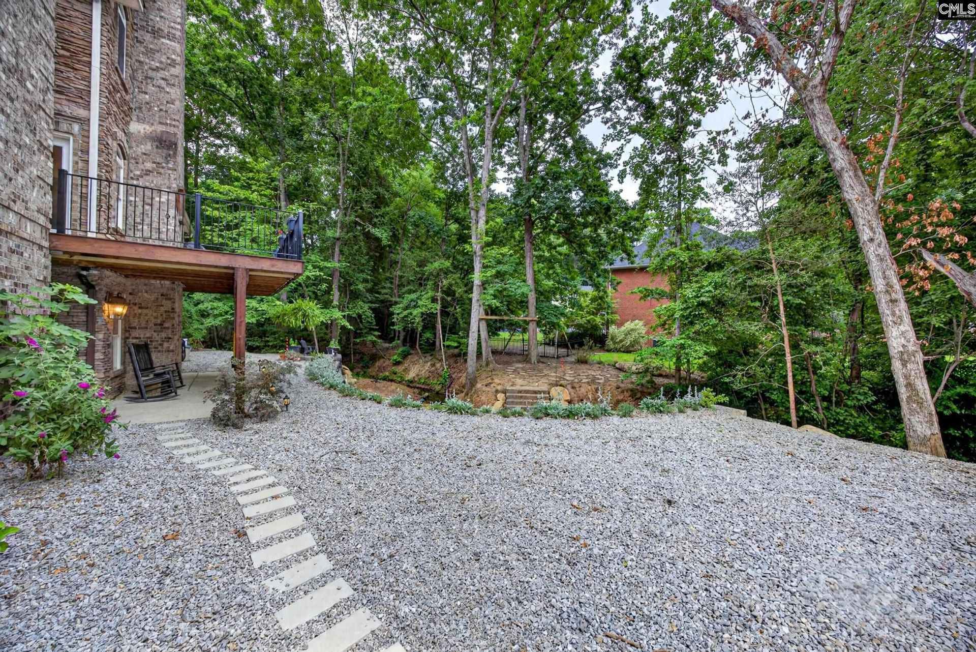 227 Alston Circle  Photo 49