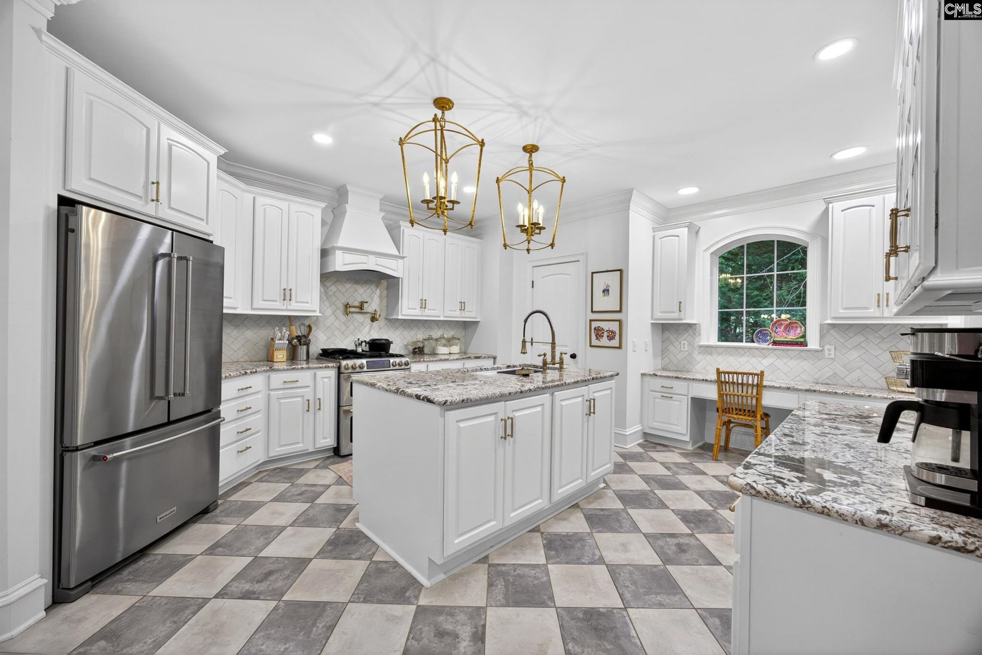 227 Alston Circle  Photo 5