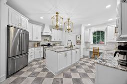 227 Alston Circle  photo 4