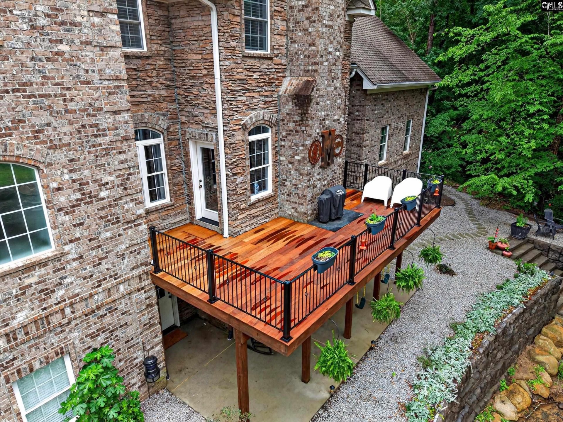 227 Alston Circle  Photo 50