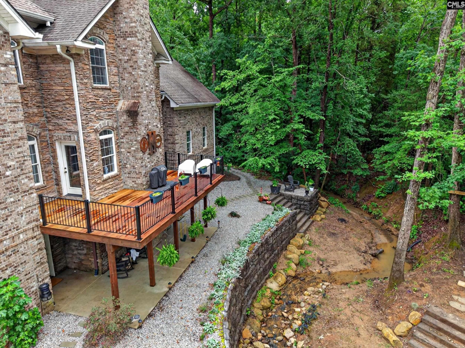 227 Alston Circle  Photo 51