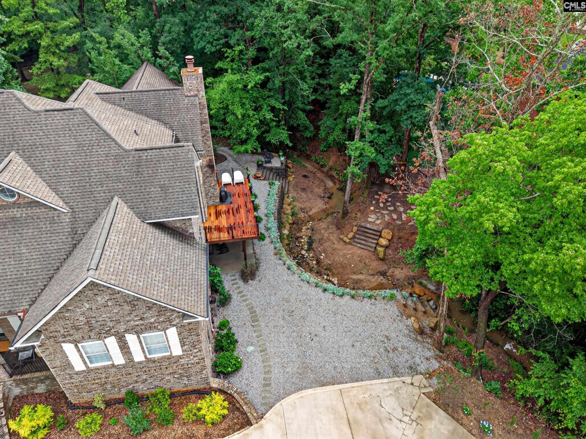 227 Alston Circle  Photo 52