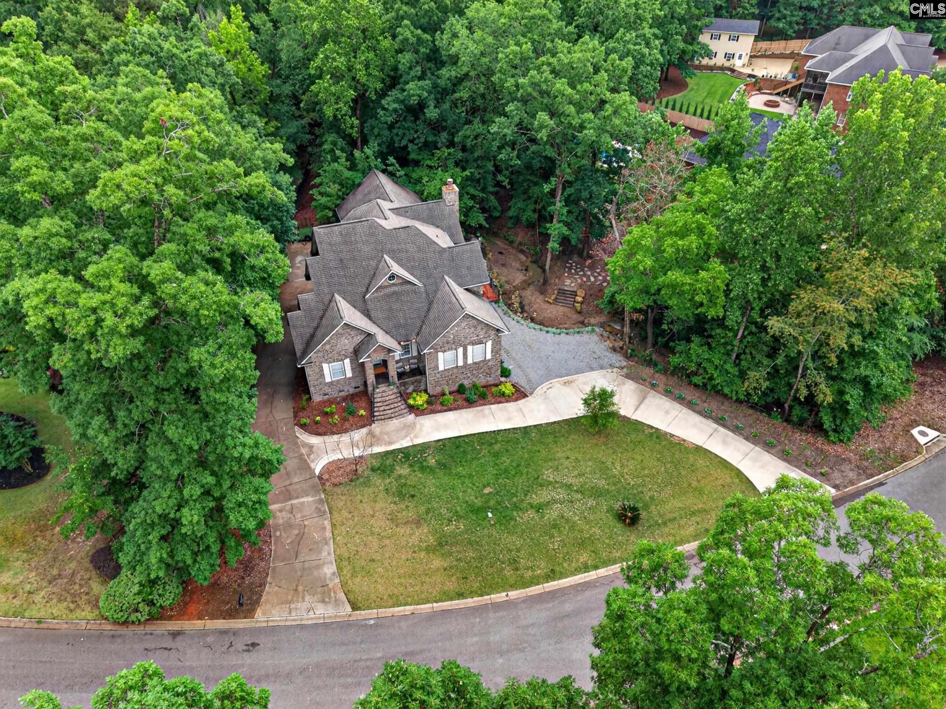 227 Alston Circle  Photo 53