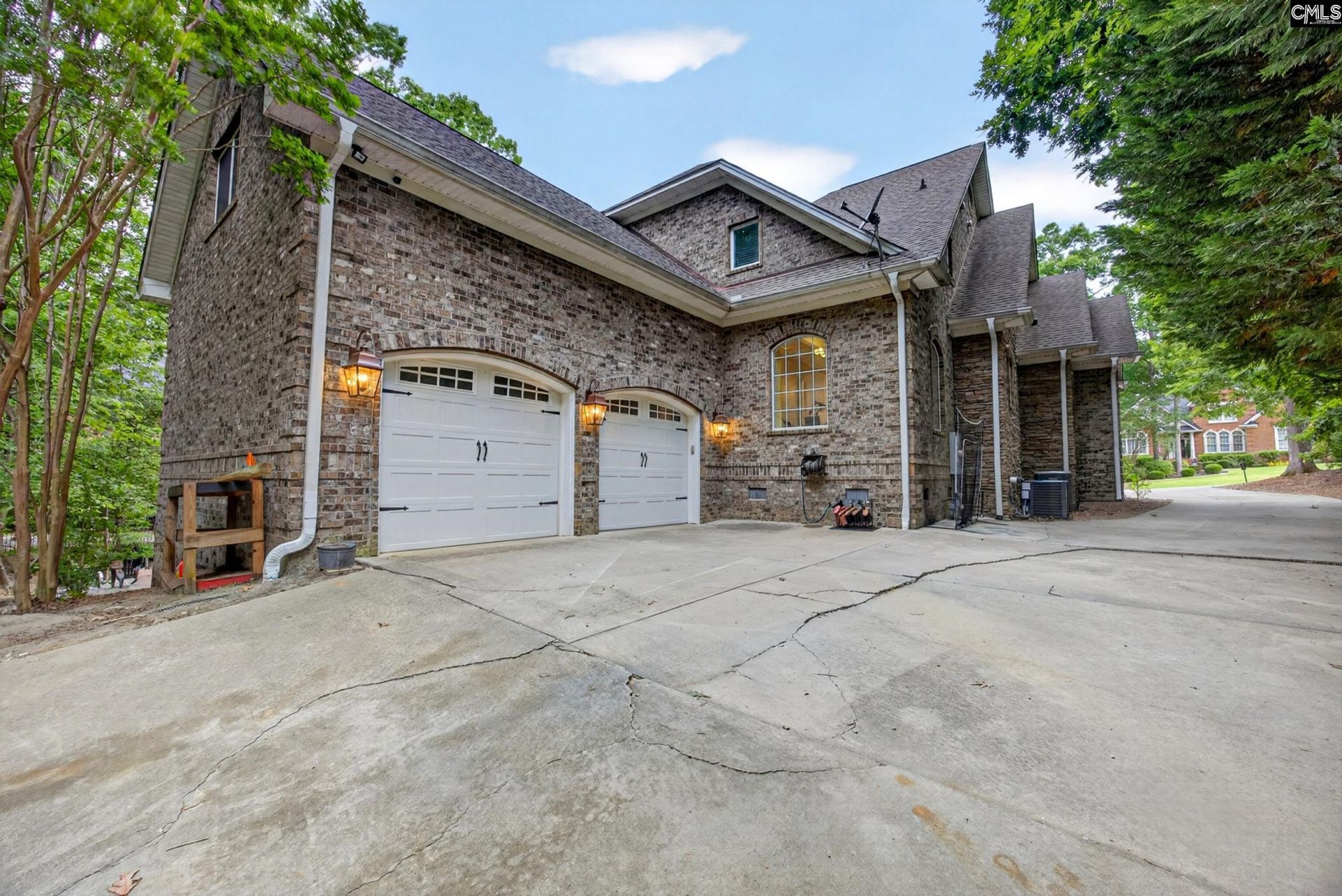 227 Alston Circle  Photo 54