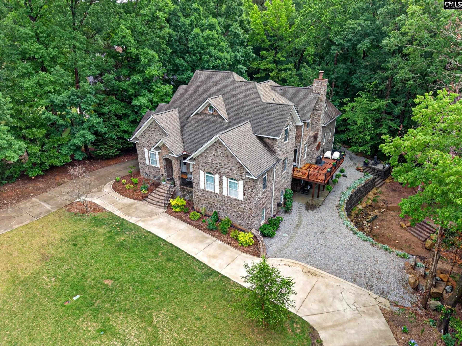 227 Alston Circle  Photo 56
