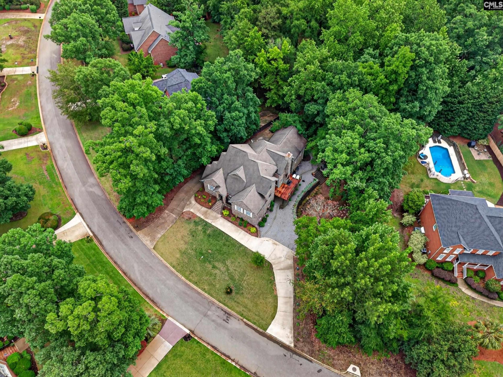 227 Alston Circle  Photo 57