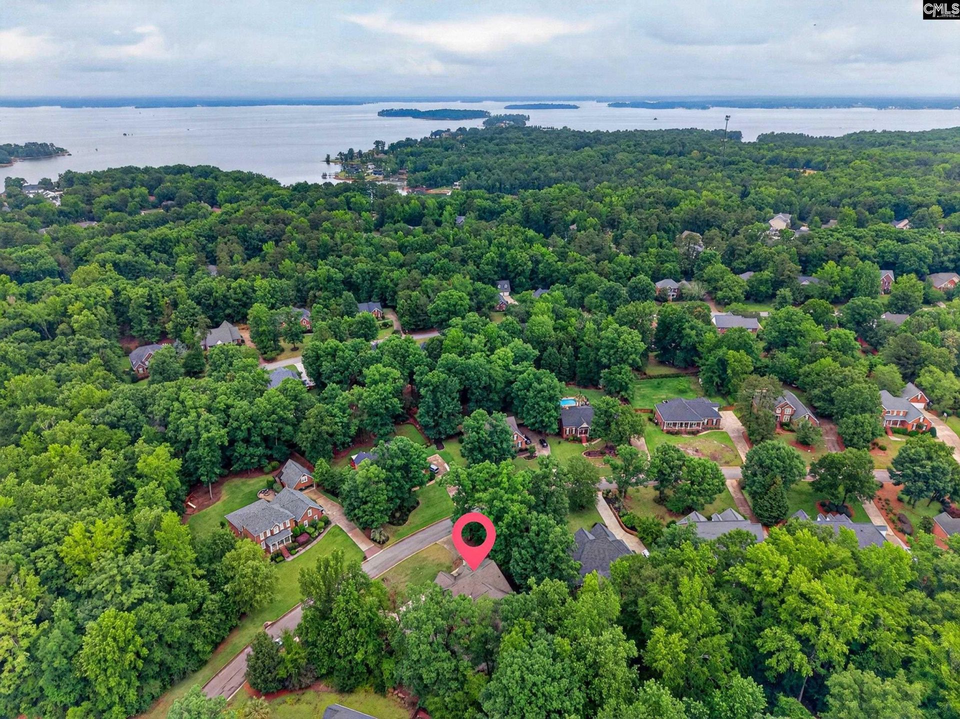 227 Alston Circle  Photo 58
