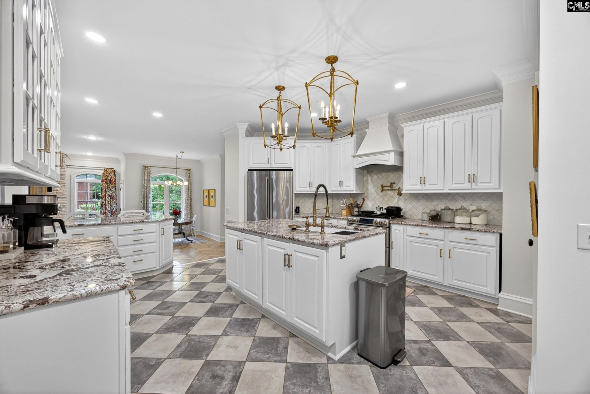 227 Alston Circle  Photo 6