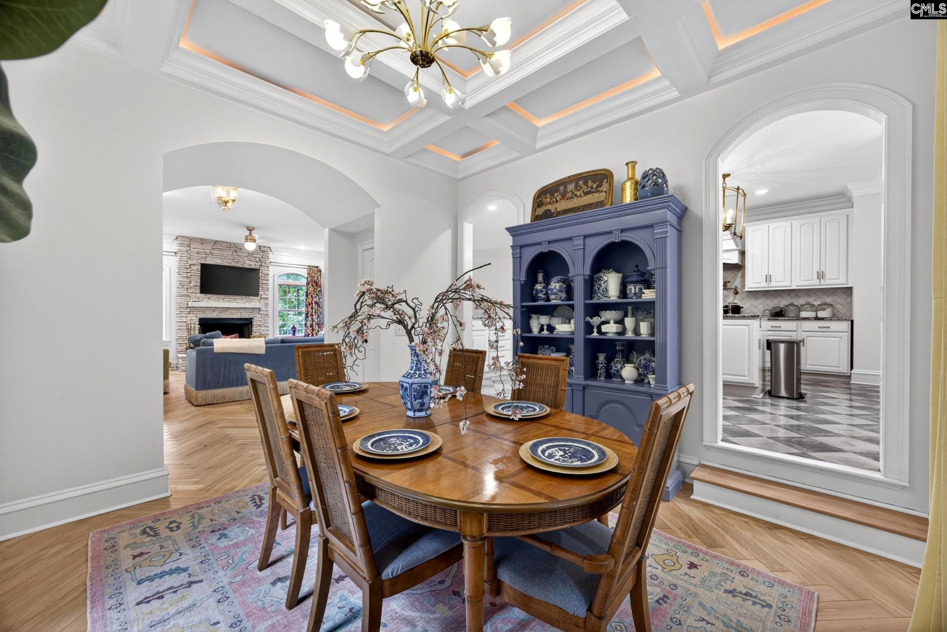 227 Alston Circle  Photo 8