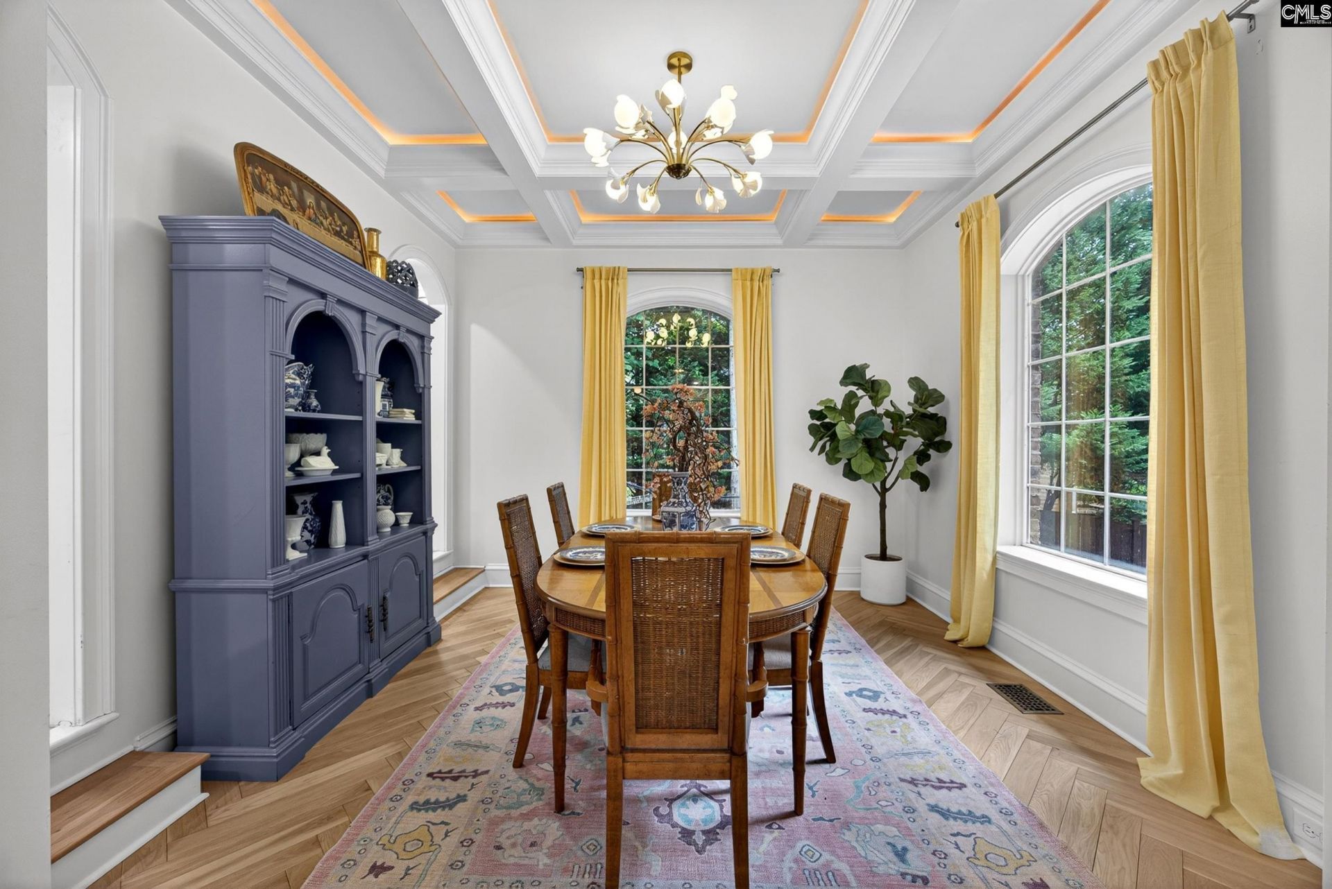 227 Alston Circle  Photo 9
