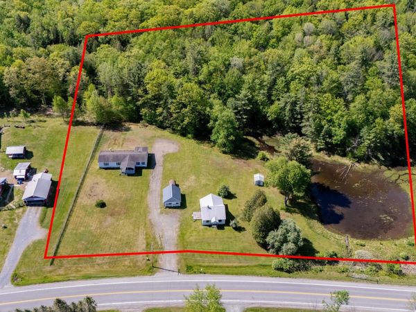 327-333 State Route 29A, Gloversville, NY 12078