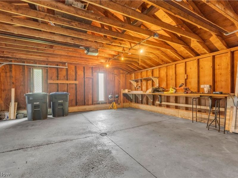 891 Pepperwood Drive, Brunswick, OH 44212 Photo 33