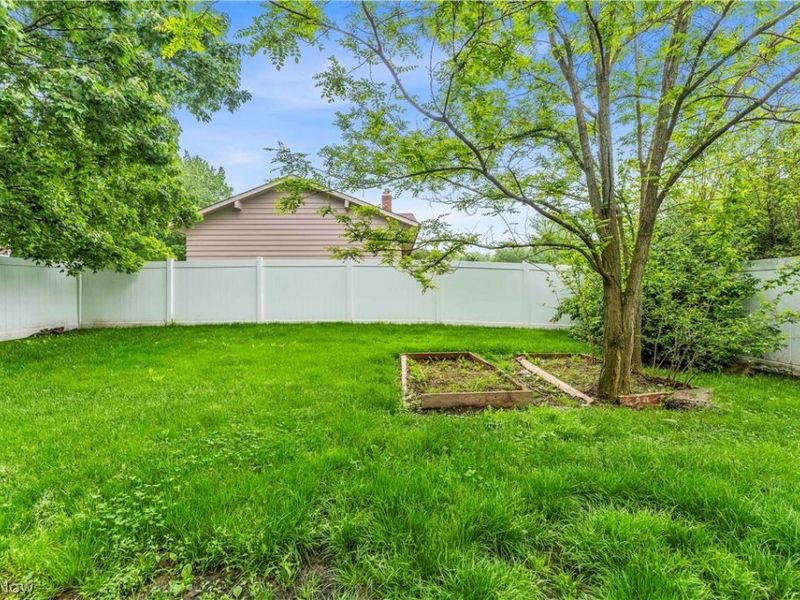 891 Pepperwood Drive, Brunswick, OH 44212 Photo 35