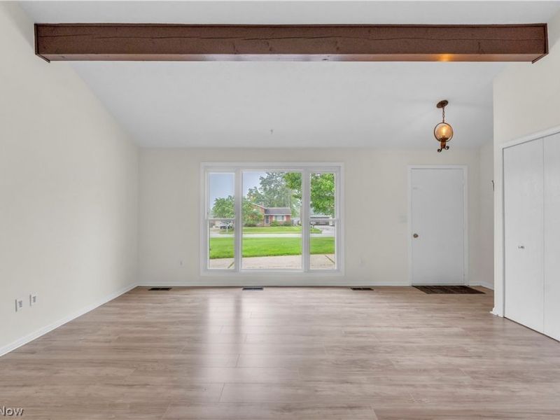 891 Pepperwood Drive, Brunswick, OH 44212 Photo 8