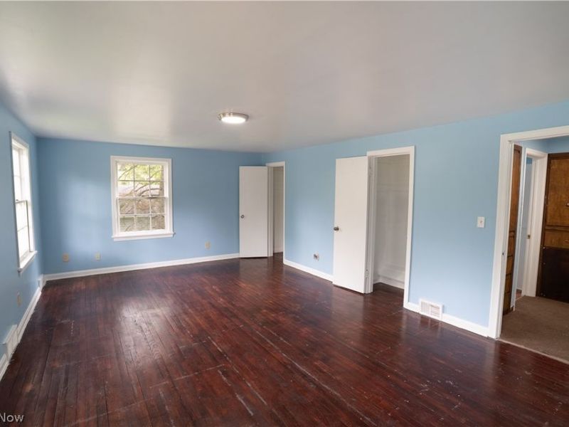 340 Noble Avenue, Akron, OH 44320 Photo 10