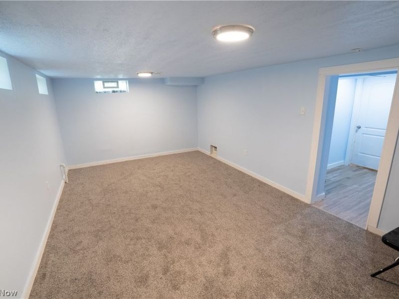 340 Noble Avenue, Akron, OH 44320 Photo 14
