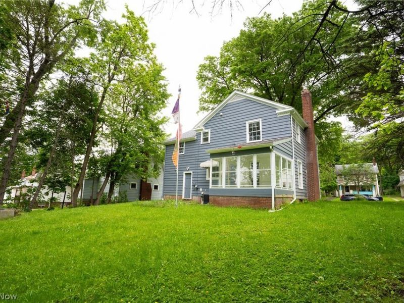 340 Noble Avenue, Akron, OH 44320 Photo 18