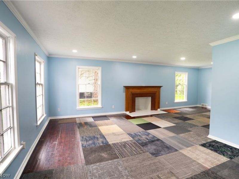 340 Noble Avenue, Akron, OH 44320 Photo 2