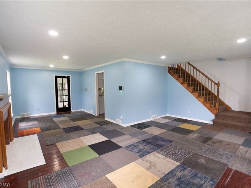 340 Noble Avenue, Akron, OH 44320 Photo 6