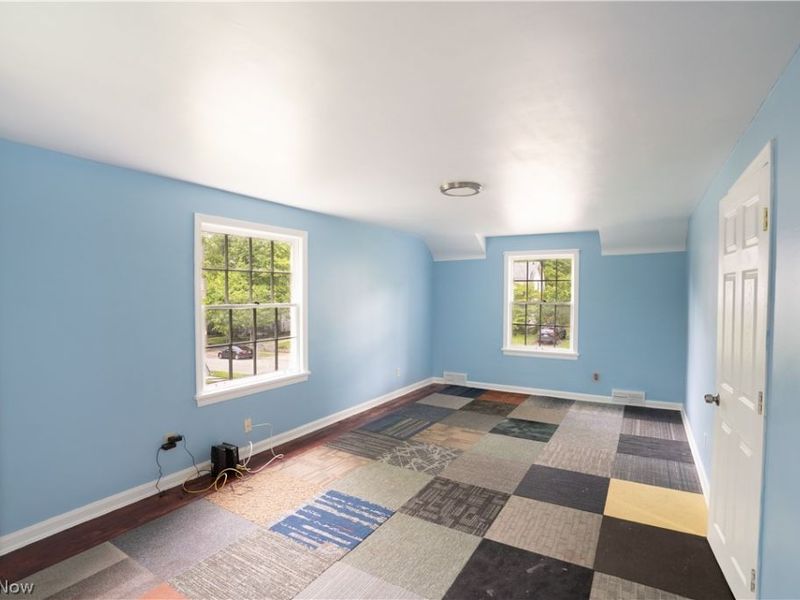 340 Noble Avenue, Akron, OH 44320 Photo 7