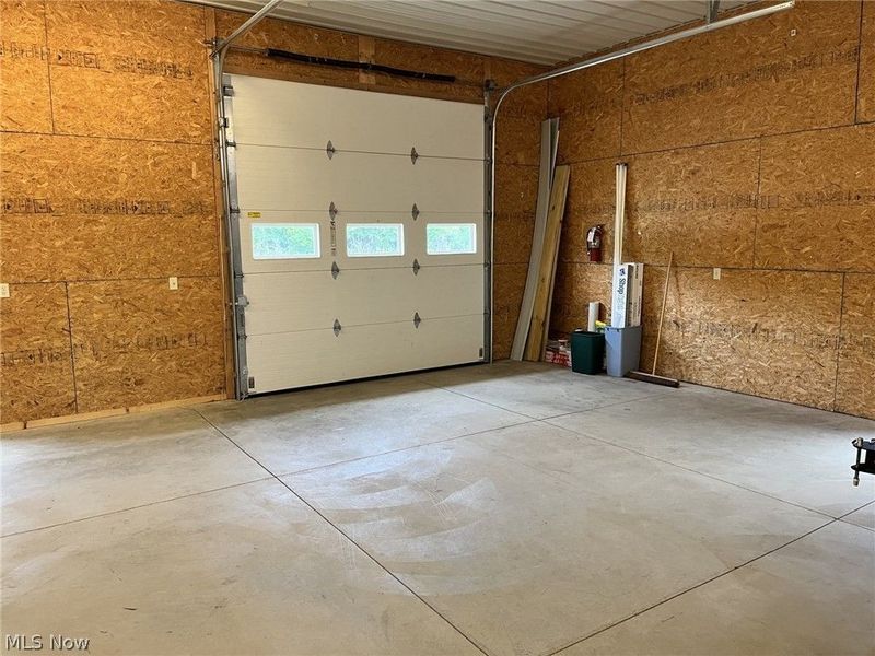 1200 S Hartshorn Road, Lakeside Marblehead, OH 43440 Photo 10