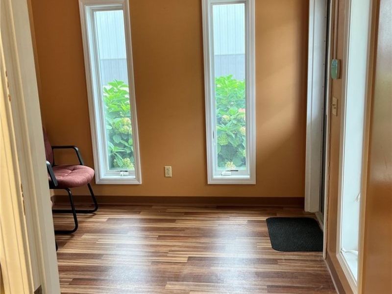 1200 S Hartshorn Road, Lakeside Marblehead, OH 43440 Photo 12