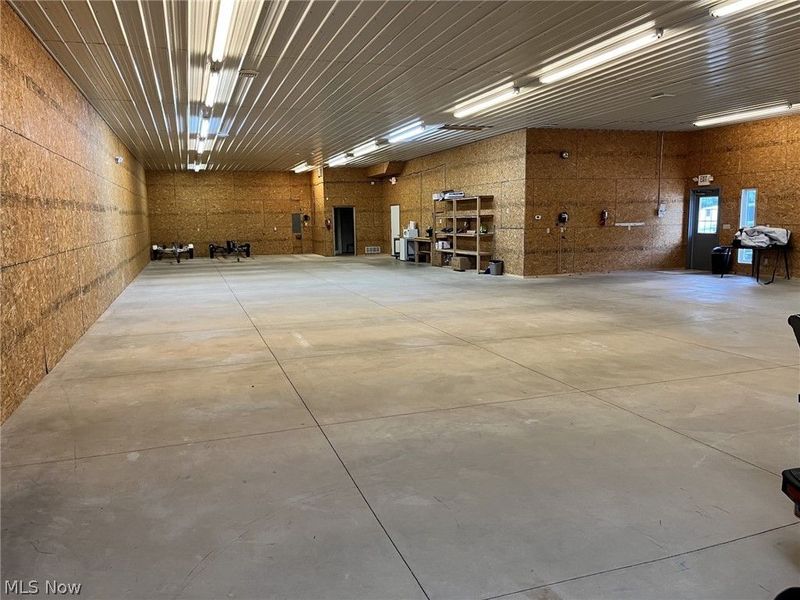 1200 S Hartshorn Road, Lakeside Marblehead, OH 43440 Photo 14