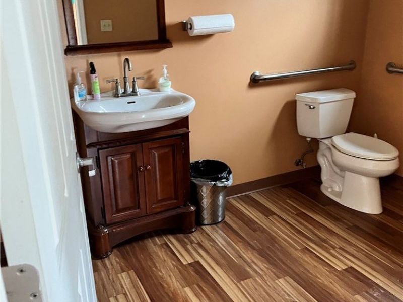 1200 S Hartshorn Road, Lakeside Marblehead, OH 43440 Photo 16